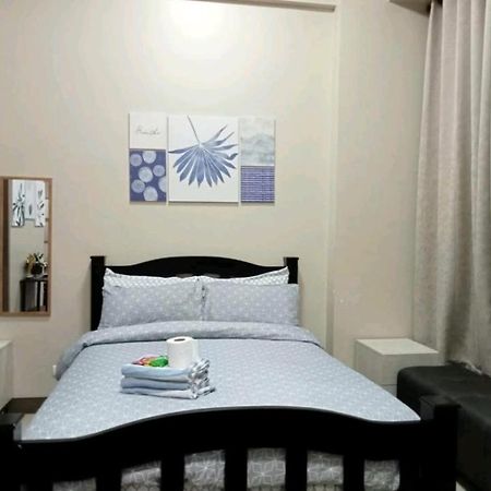 Palm Tree Villas 2 Маніла Номер фото